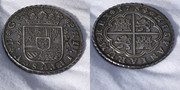 8 reales Felipe V. Sevilla. 1734. - Página 2 A6-DSCF0908