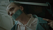 Screenshot-20240328-192511-Video-Player