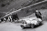 Targa Florio (Part 4) 1960 - 1969  - Page 9 1966-TF-114-22