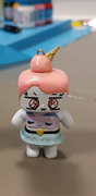 [Image: Laura-keychain-doll.png]
