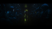 007First-Light-2026-06-14-02-15-55-942