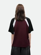 29-RACINGLOGOMESHSHIRTMULTI-RHFW24-SR01180-1496