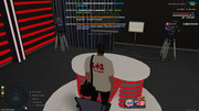 IMG-20260719-150857-942
