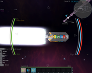 starmade-screenshot-0009