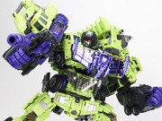 08-GRAVITY-BUILDER-GT-99