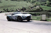  1964 International Championship for Makes - Page 3 64tf142-ACShelby-Cobra-P-Hill-B-Bondurant-3