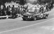 Targa Florio (Part 5) 1970 - 1977 - Page 6 1973-TF-181-Marino-Sutera-009