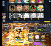 Screenshot-2026-08-12-141253