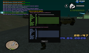 sa-mp-0000021-2