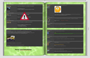 Pages-4-et-5.jpg