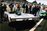 24 HEURES DU MANS YEAR BY YEAR PART FIVE 2000 - 2009 - Page 7 Image026