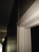 Image-(1)