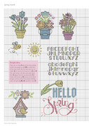 Cross-Stitch-Favourites-2021-Spring-18