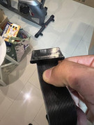 IMG-20260412-WA0003