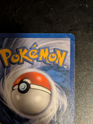 PXL_20250609_232216771