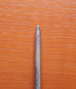 PIII-800-dismantle-005