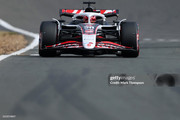 sukurinshotto-5-7-2025-5254-media-gettyimages-com