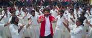 The-Rajasaab0615