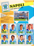 Calciatori-1993-1994-Panini-24