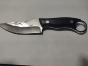 IMG_20231021_212437_1