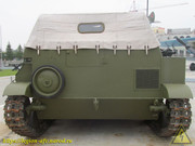 IMG-2420