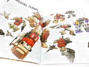 252705612-5321305651217284-4946261399953722129-n