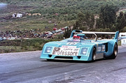 Targa Florio (Part 5) 1970 - 1977 - Page 8 1976-TF-15-Gravina-Spatafora-005