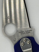 IMG-3864