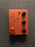 [Image: IMG-0881.jpg]