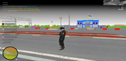 photo-2026-08-15-12-59-05
