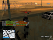 mta-screen_2020-06-15_22-43-31