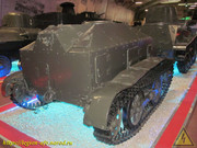 IMG-7421