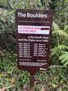 temp_image_49C5DA05-C41C-4FF0-8269-D6415B8799C7