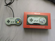 LMC_20230620_105211_lmc_8.4_1