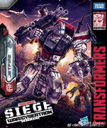 War-For-Cybertron-Siege-Jetfire-packaging-art