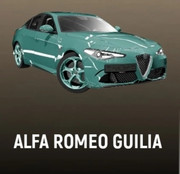 81rJFSIopbe8TLIDUx9Cboz-P_bKK1--2yIXShNyKRuQMCrZQlxmaJeJomQS66Zh5weNB81atzHGubqFw1PqhMeN