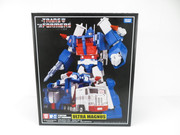 313421487-1109112886551045-8351693697565637997-n