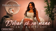 [Slika: Tijana.jpg]