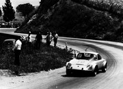 Targa Florio (Part 4) 1960 - 1969  - Page 12 1968-TF-10-08