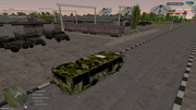 Grand-Theft-Auto-San-Andreas-Screenshot-2026-08-08-16-10-45-55