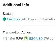 [Obrazek: IMG-20251222-204453-921.jpg]