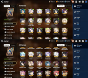 Screenshot-2026-06-19-113049