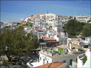Albufeira old town 290326 (4)