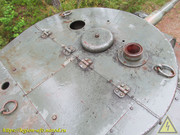 T-26-Kuhmo-095