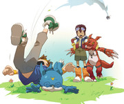 43579686_p19_master1200