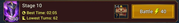 Screenshot-2026-06-03-185931