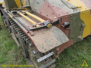IMG-6464