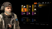 Tom-Clancy-s-The-Division-2-Screenshot-2026-04-07-15-26-19-84