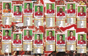Album-Calciatori-panini-1999-2000-28