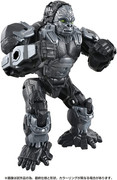 BCS-01-Awakening-Change-Set-Optimus-Primal-Arrow-Stripe-3